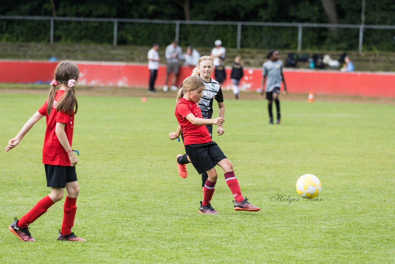 Bild 278 - Loewinnen Cup
